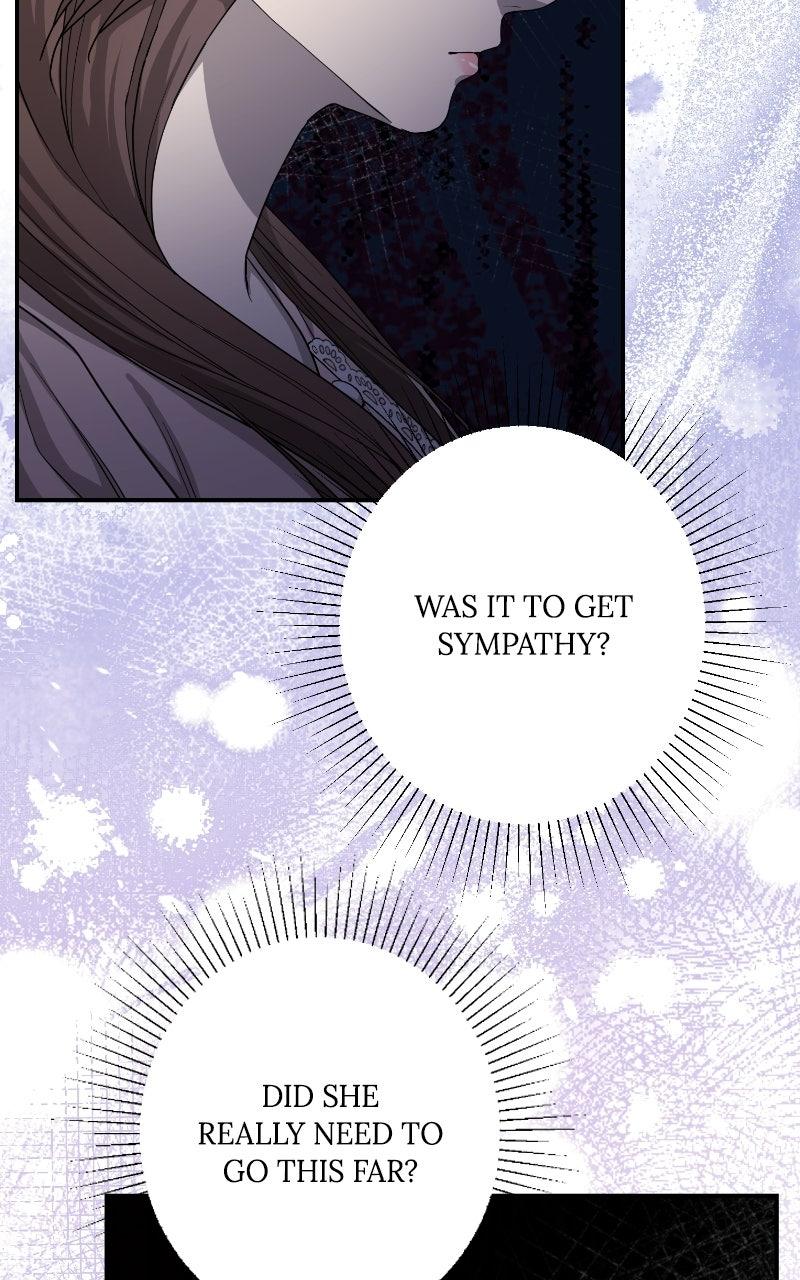 Read Undercover Wife chapter 42 image 97 on Lezhin