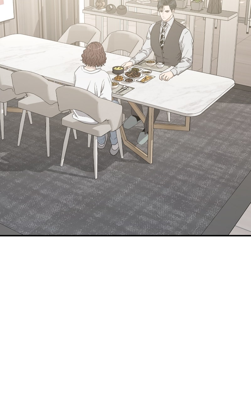 Read Undercover Wife chapter 5 image 1 on Lezhin