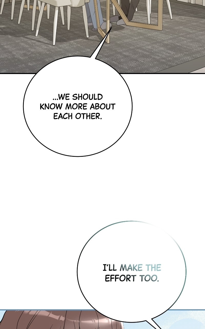 Read Undercover Wife chapter 5 image 12 on Lezhin