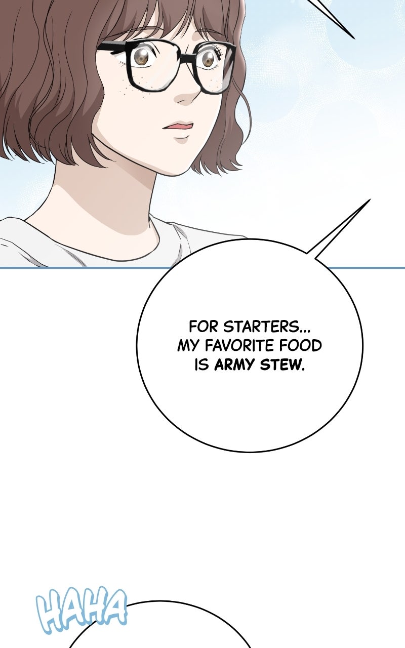 Read Undercover Wife chapter 5 image 13 on Lezhin