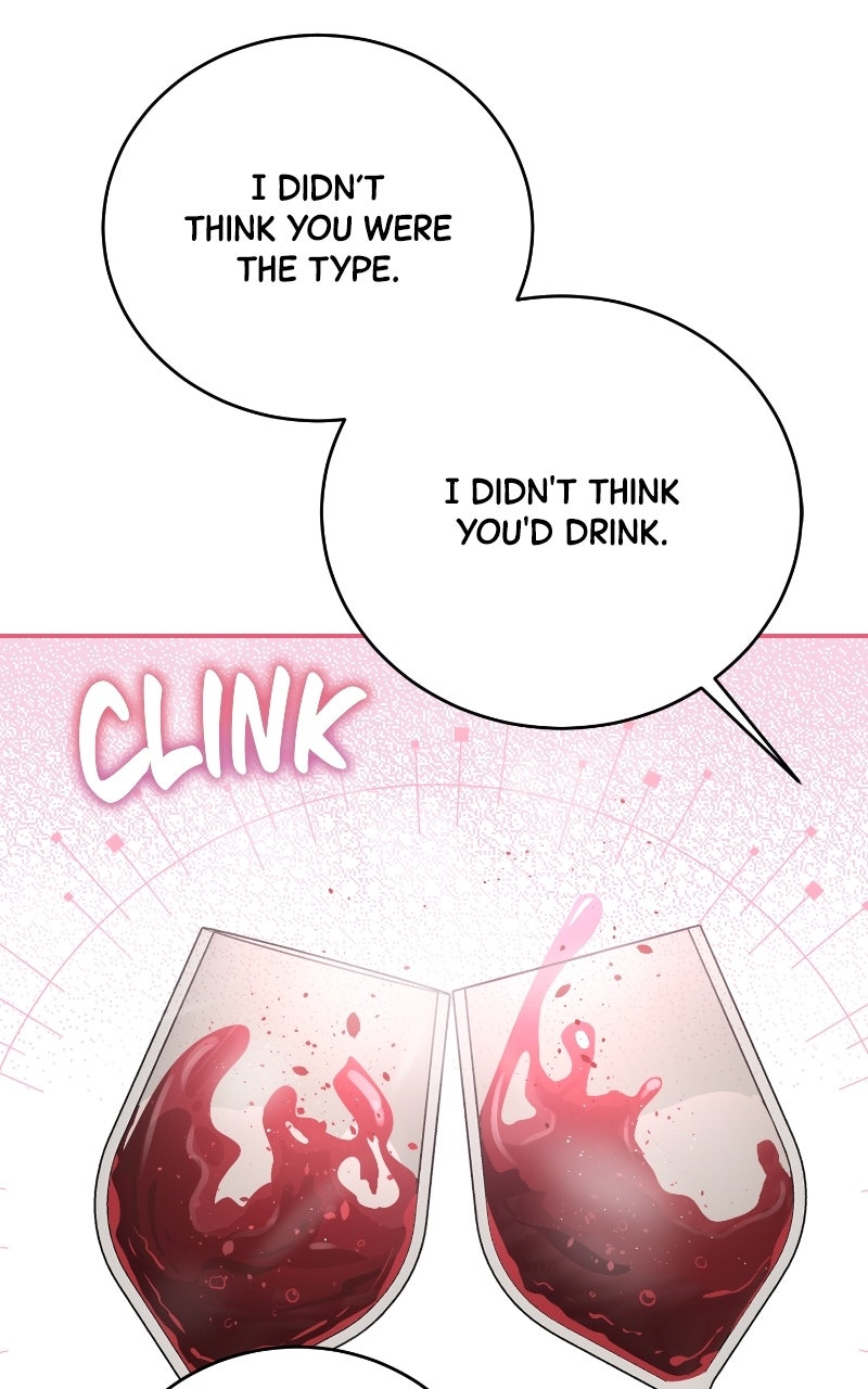 Read Undercover Wife chapter 5 image 18 on Lezhin