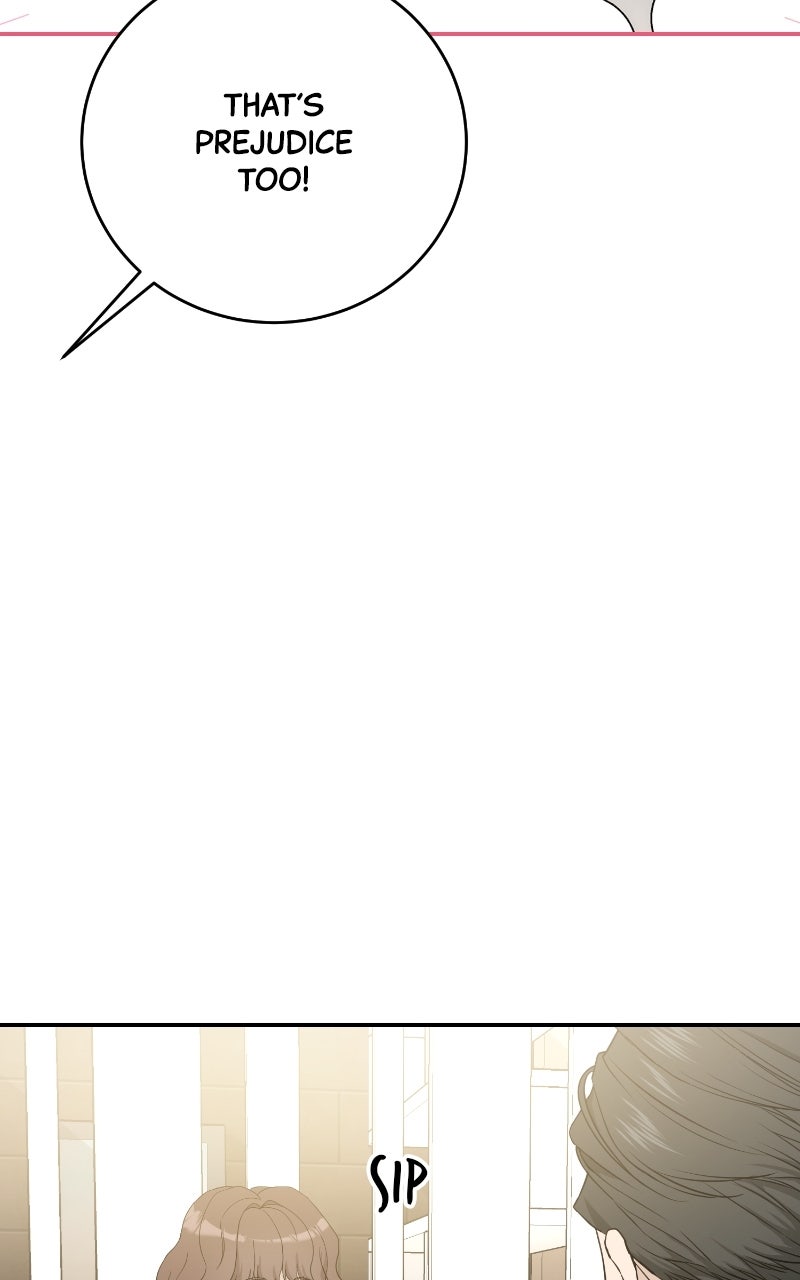 Read Undercover Wife chapter 5 image 19 on Lezhin