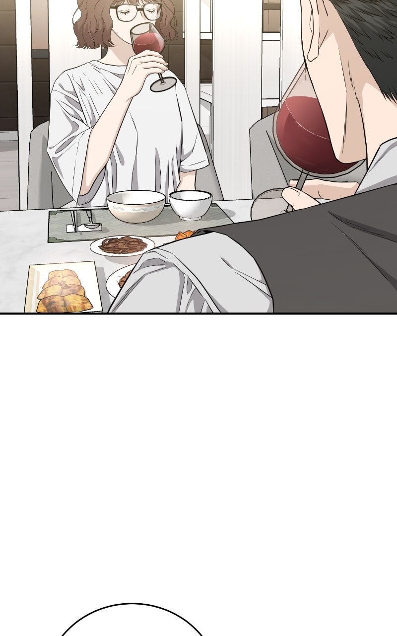 Read Undercover Wife chapter 5 image 20 on Lezhin