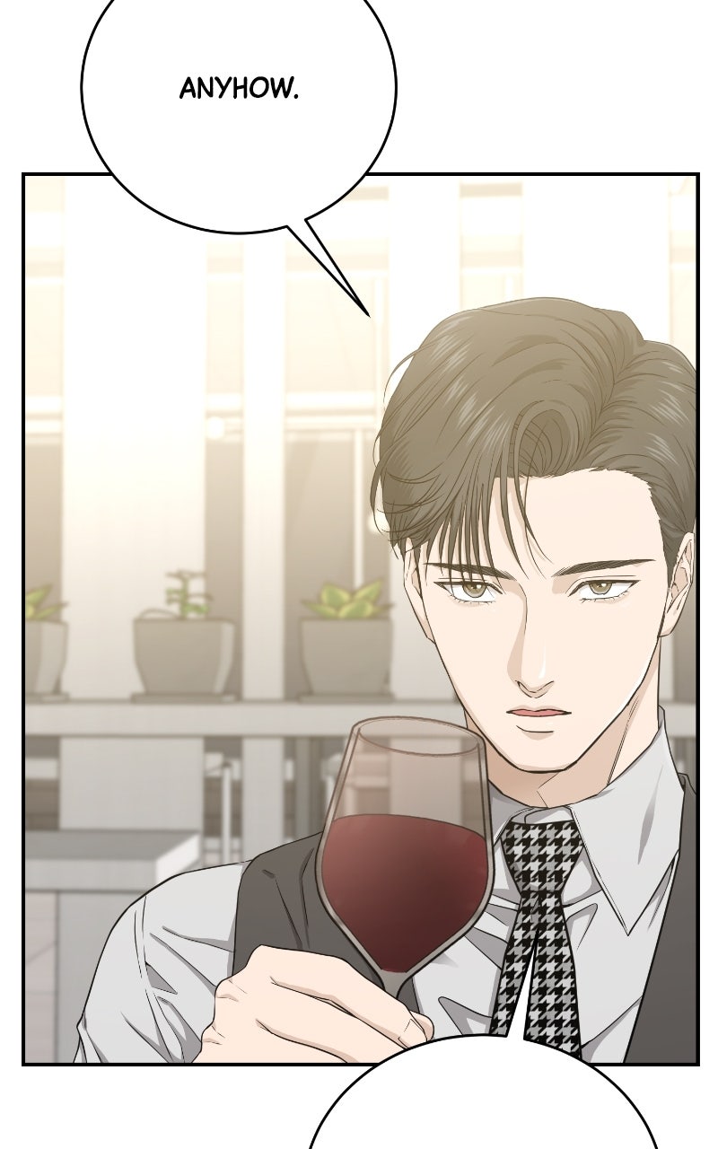 Read Undercover Wife chapter 5 image 21 on Lezhin