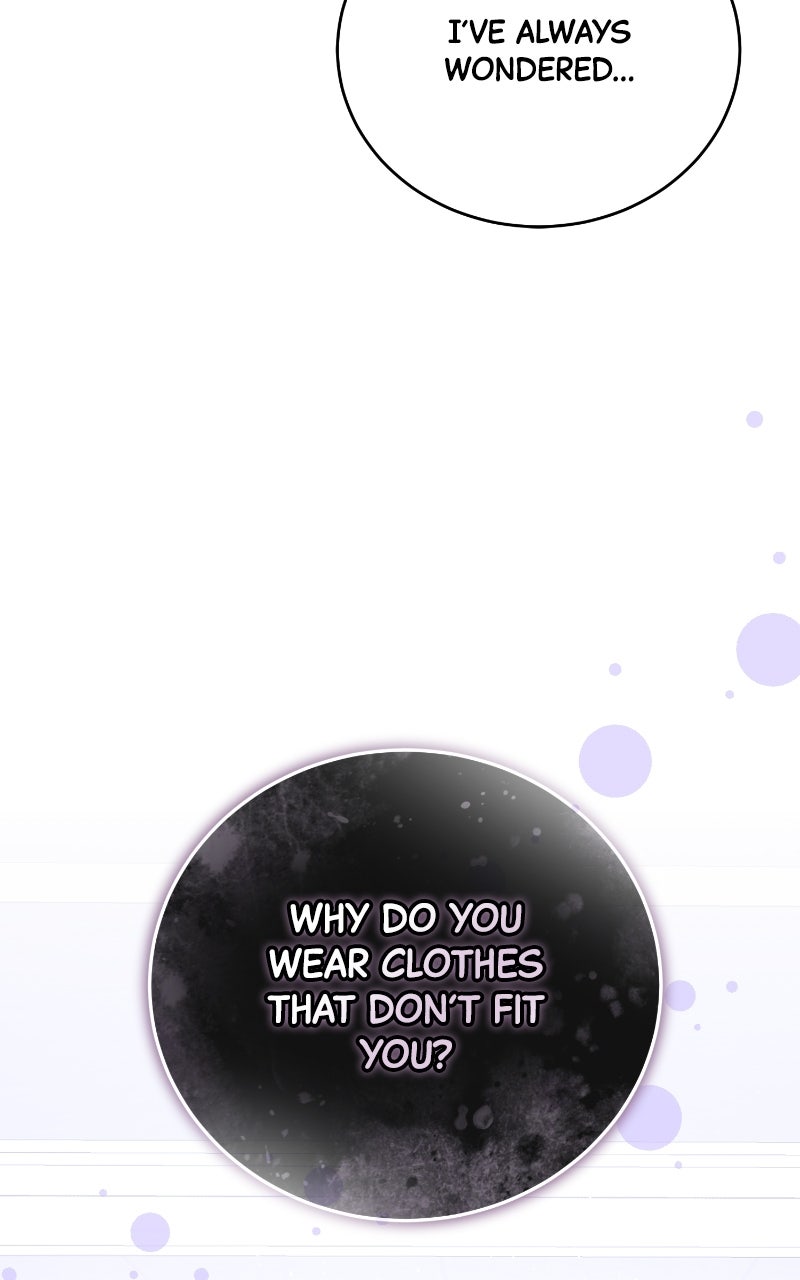 Read Undercover Wife chapter 5 image 22 on Lezhin