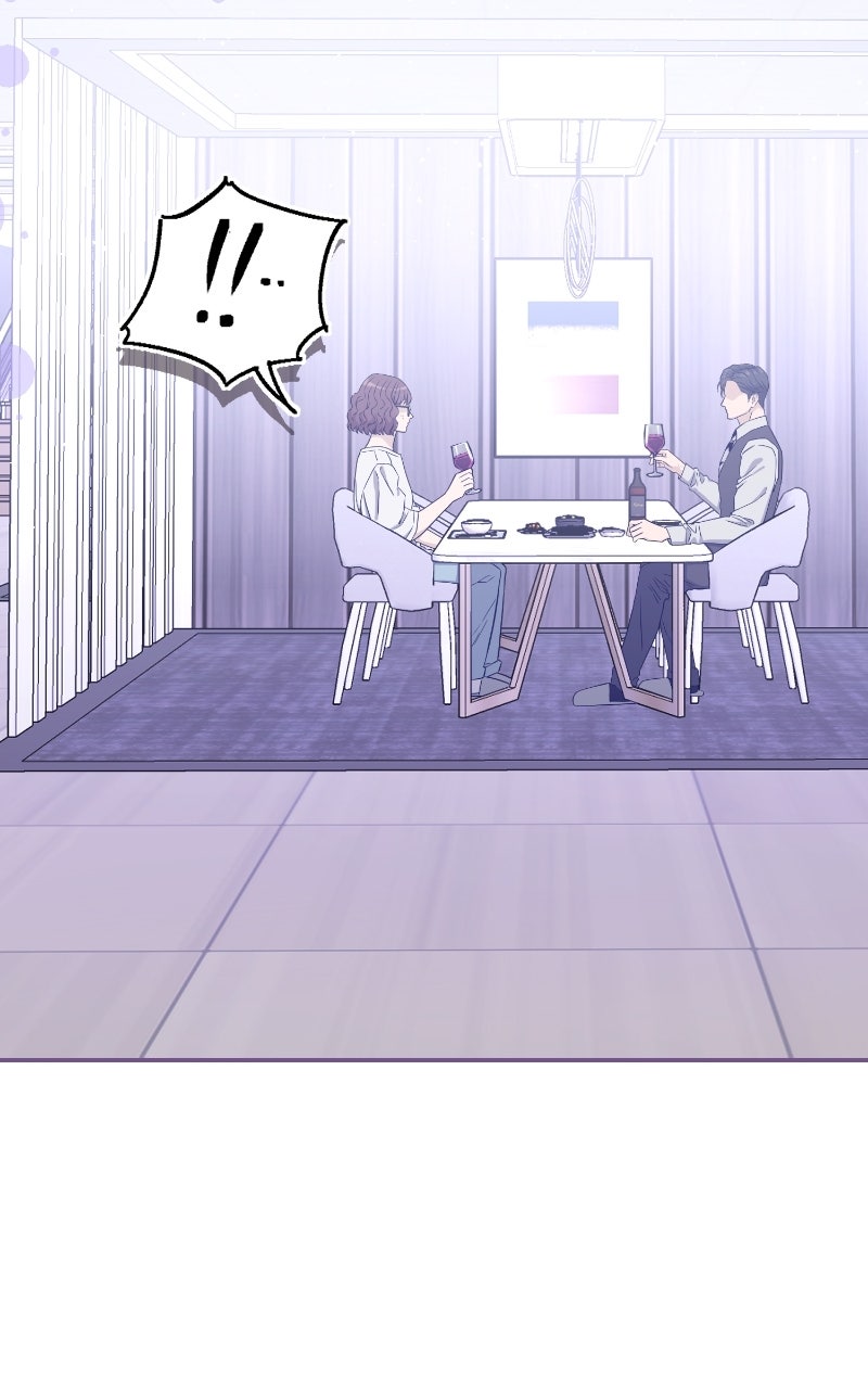 Read Undercover Wife chapter 5 image 23 on Lezhin