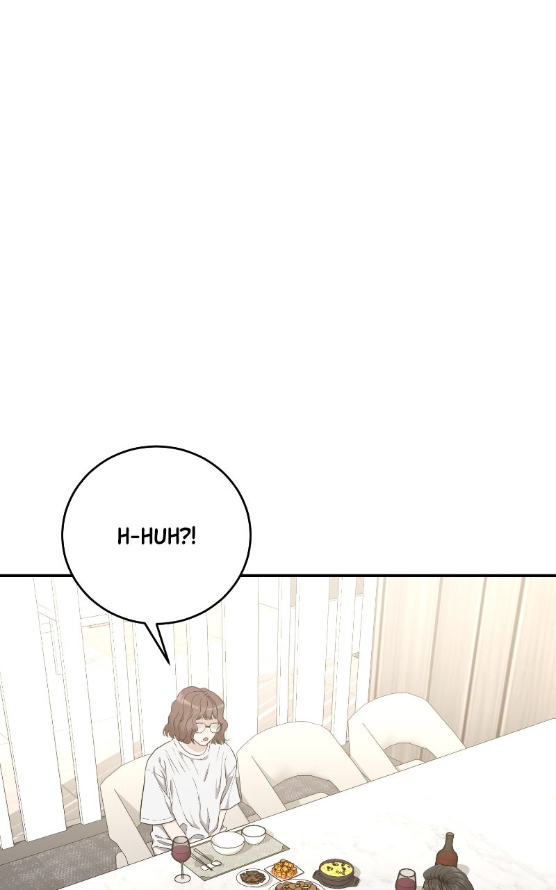 Read Undercover Wife chapter 5 image 25 on Lezhin