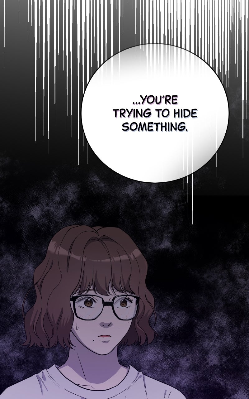 Read Undercover Wife chapter 5 image 27 on Lezhin