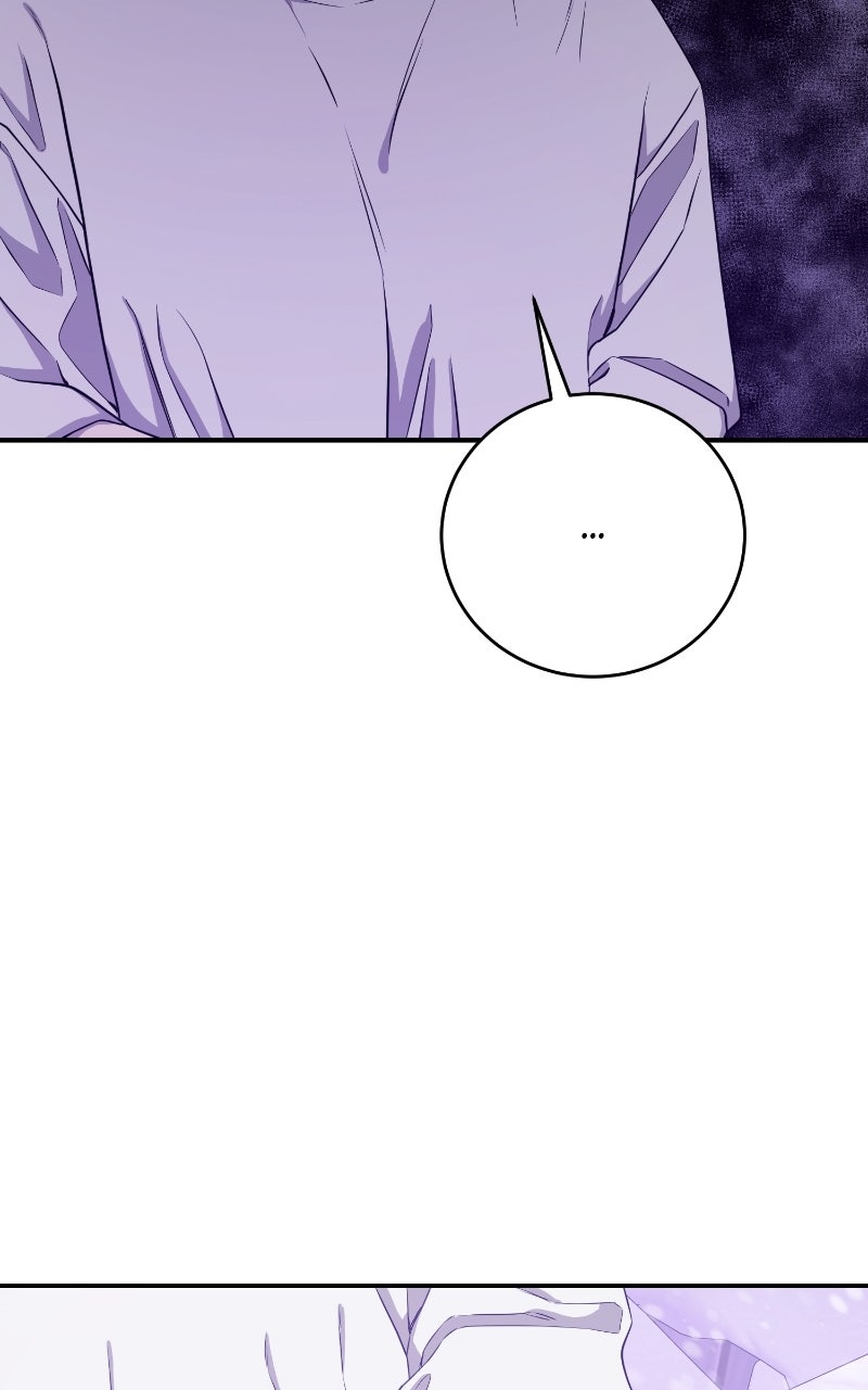 Read Undercover Wife chapter 5 image 28 on Lezhin