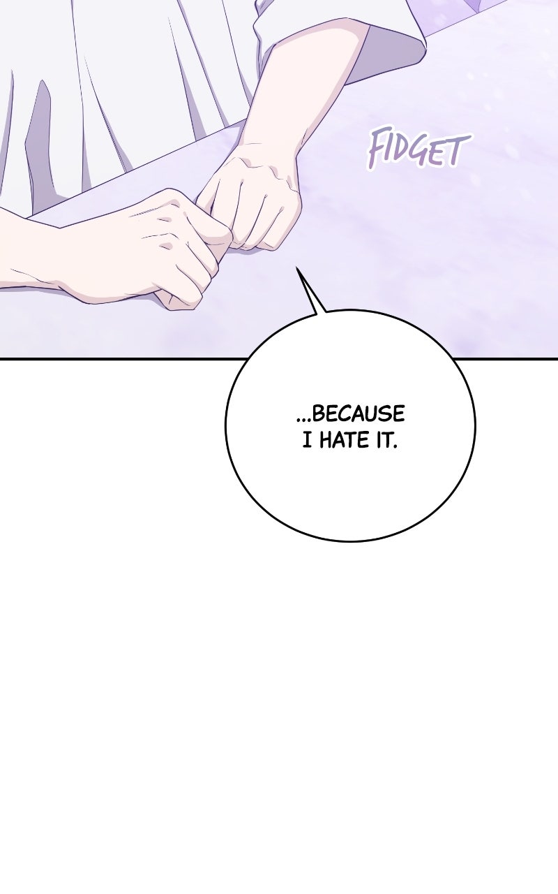 Read Undercover Wife chapter 5 image 29 on Lezhin