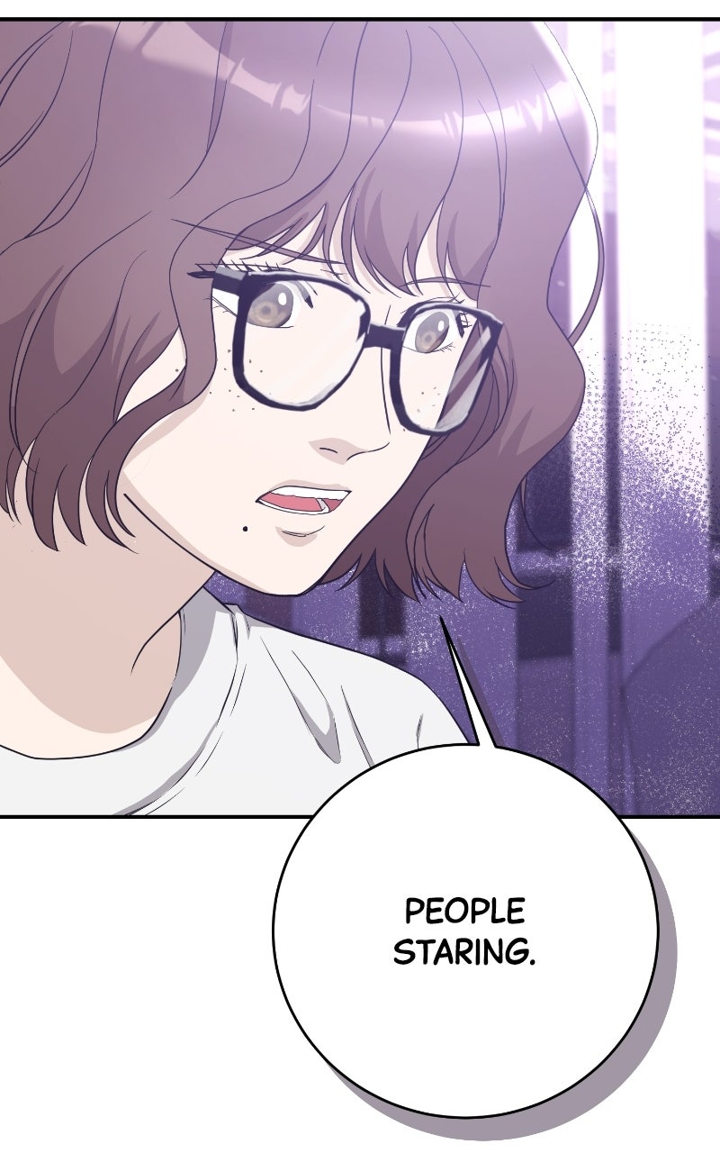 Read Undercover Wife chapter 5 image 30 on Lezhin