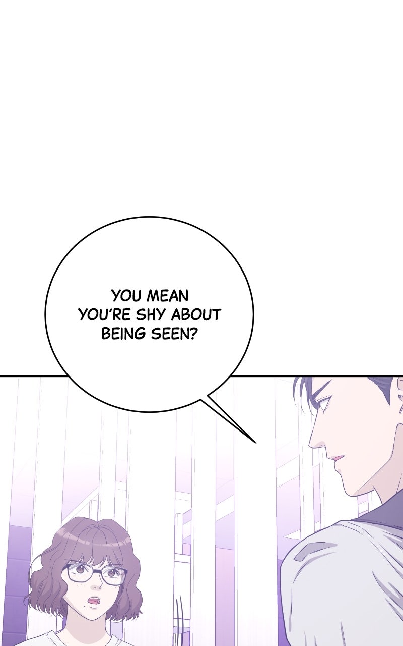 Read Undercover Wife chapter 5 image 31 on Lezhin