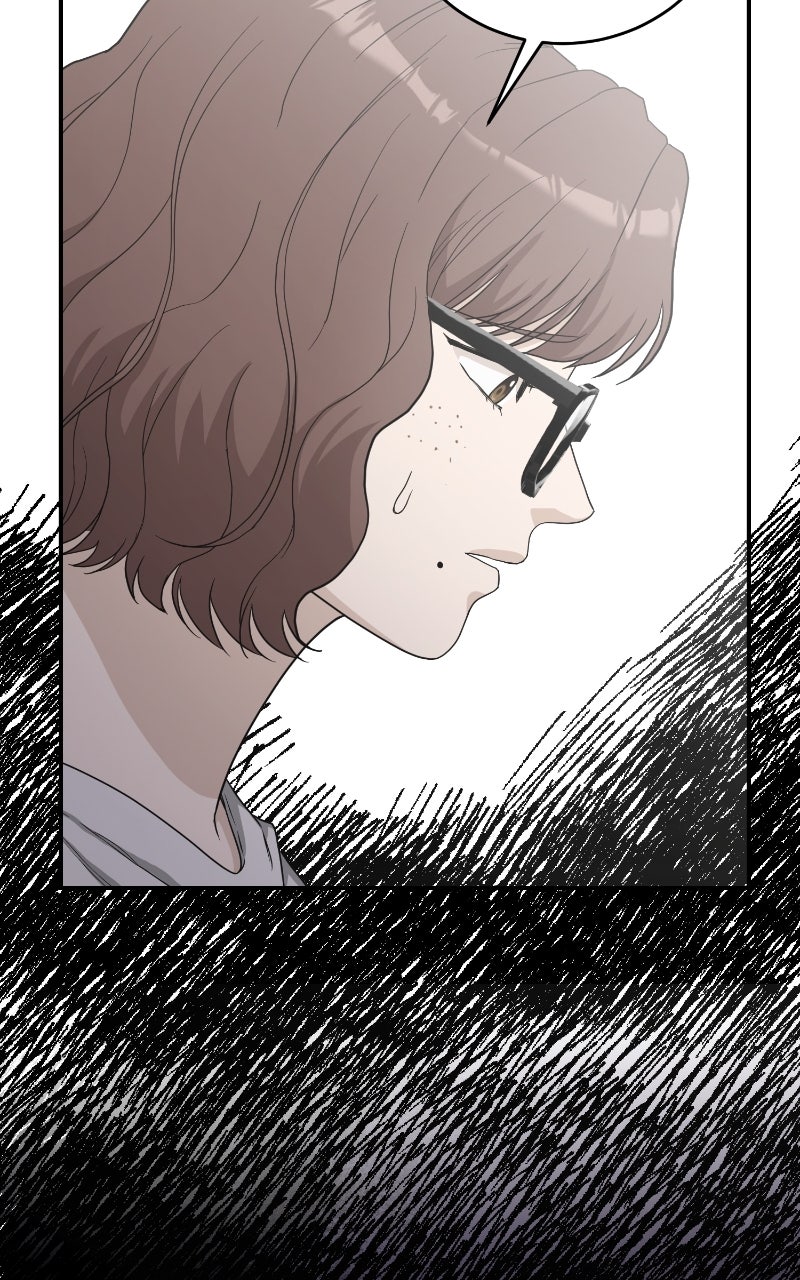 Read Undercover Wife chapter 5 image 33 on Lezhin