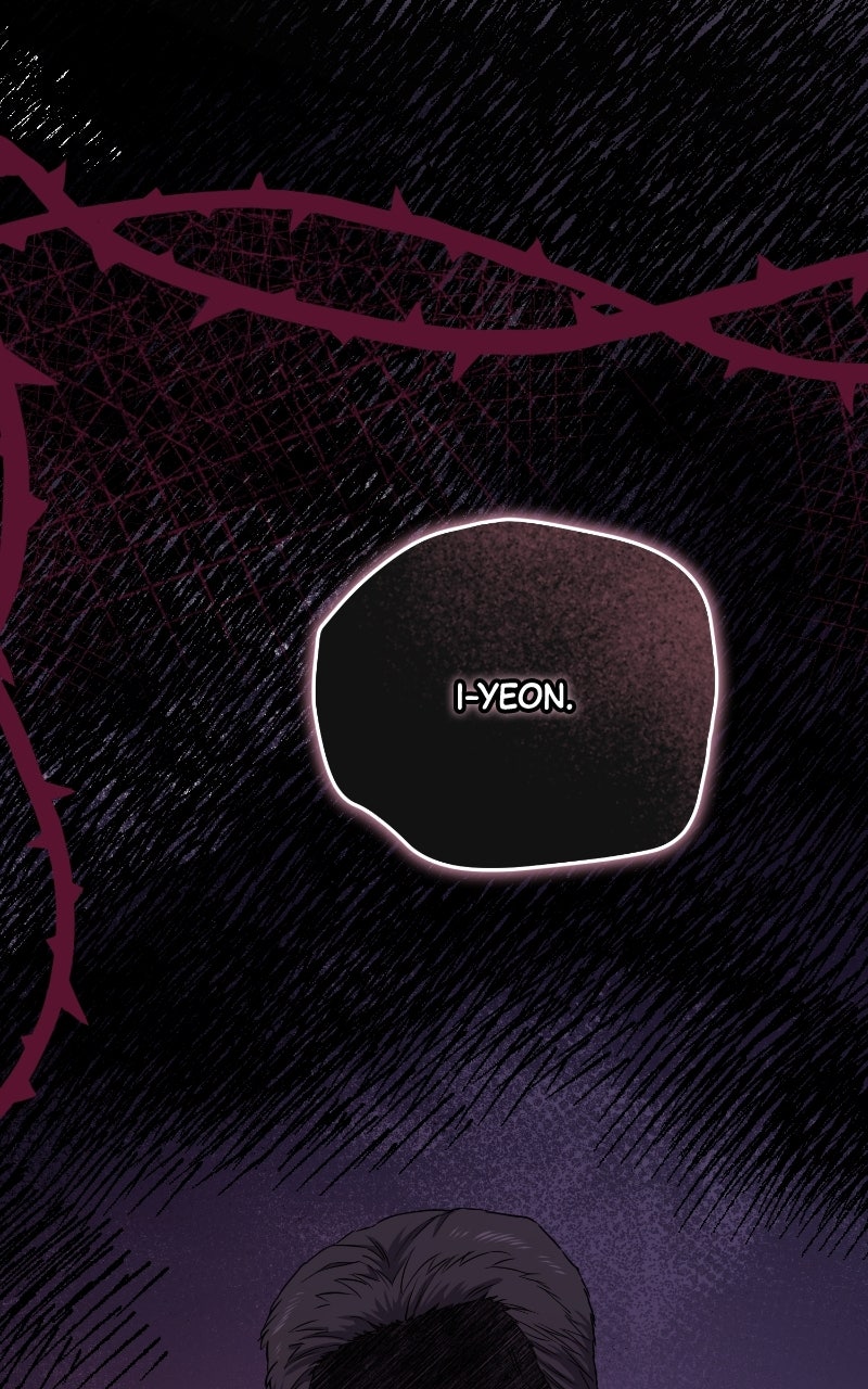 Read Undercover Wife chapter 5 image 34 on Lezhin