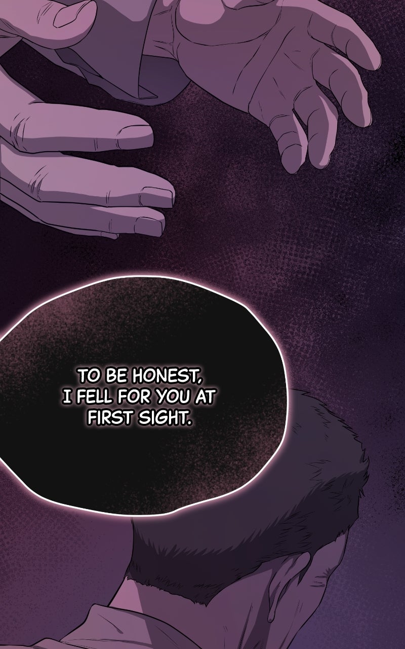 Read Undercover Wife chapter 5 image 36 on Lezhin