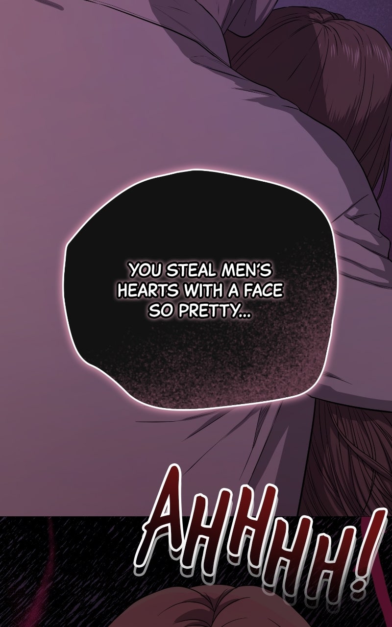 Read Undercover Wife chapter 5 image 37 on Lezhin