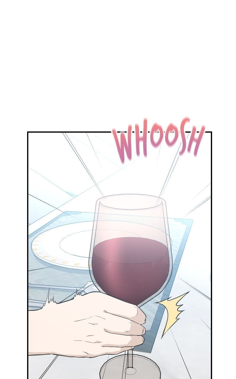 Read Undercover Wife chapter 5 image 40 on Lezhin