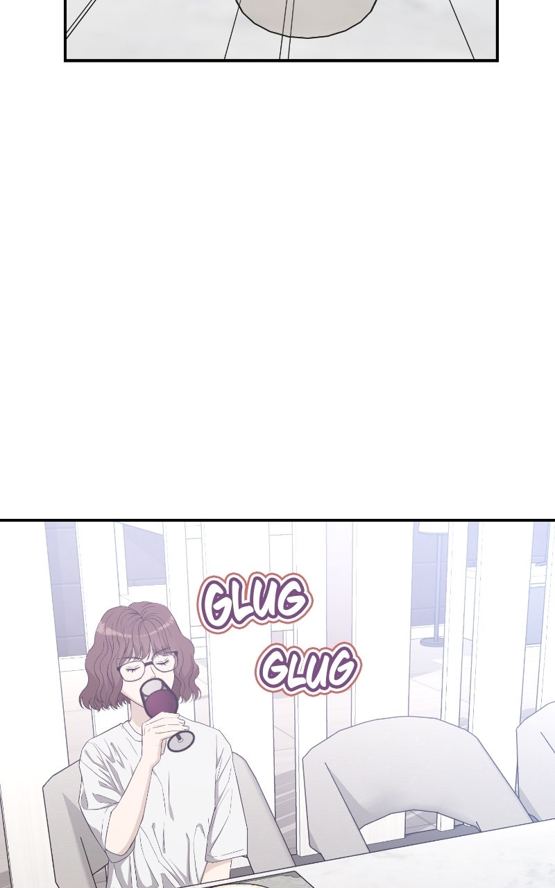 Read Undercover Wife chapter 5 image 41 on Lezhin
