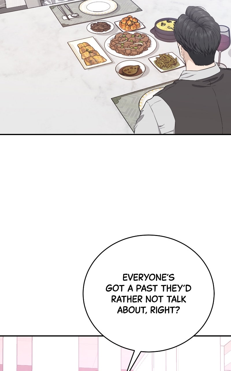 Read Undercover Wife chapter 5 image 42 on Lezhin