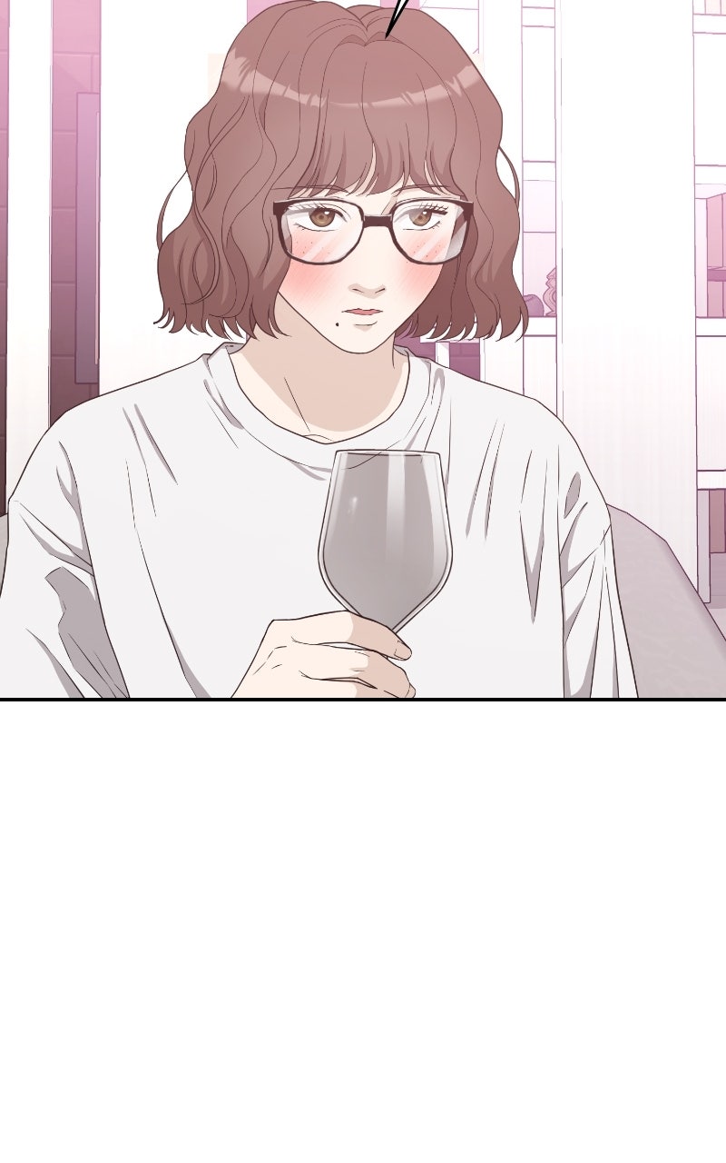 Read Undercover Wife chapter 5 image 43 on Lezhin