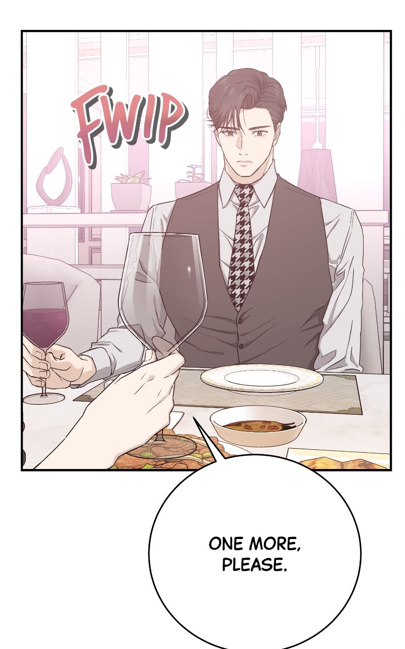 Read Undercover Wife chapter 5 image 44 on Lezhin