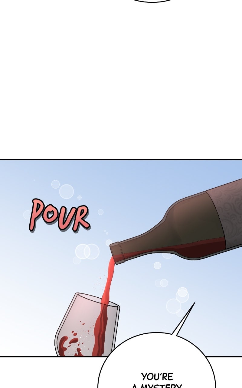 Read Undercover Wife chapter 5 image 45 on Lezhin