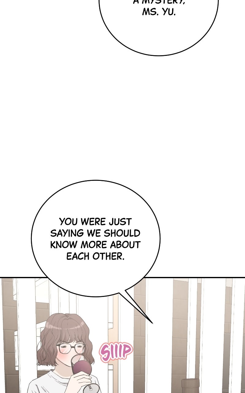 Read Undercover Wife chapter 5 image 46 on Lezhin