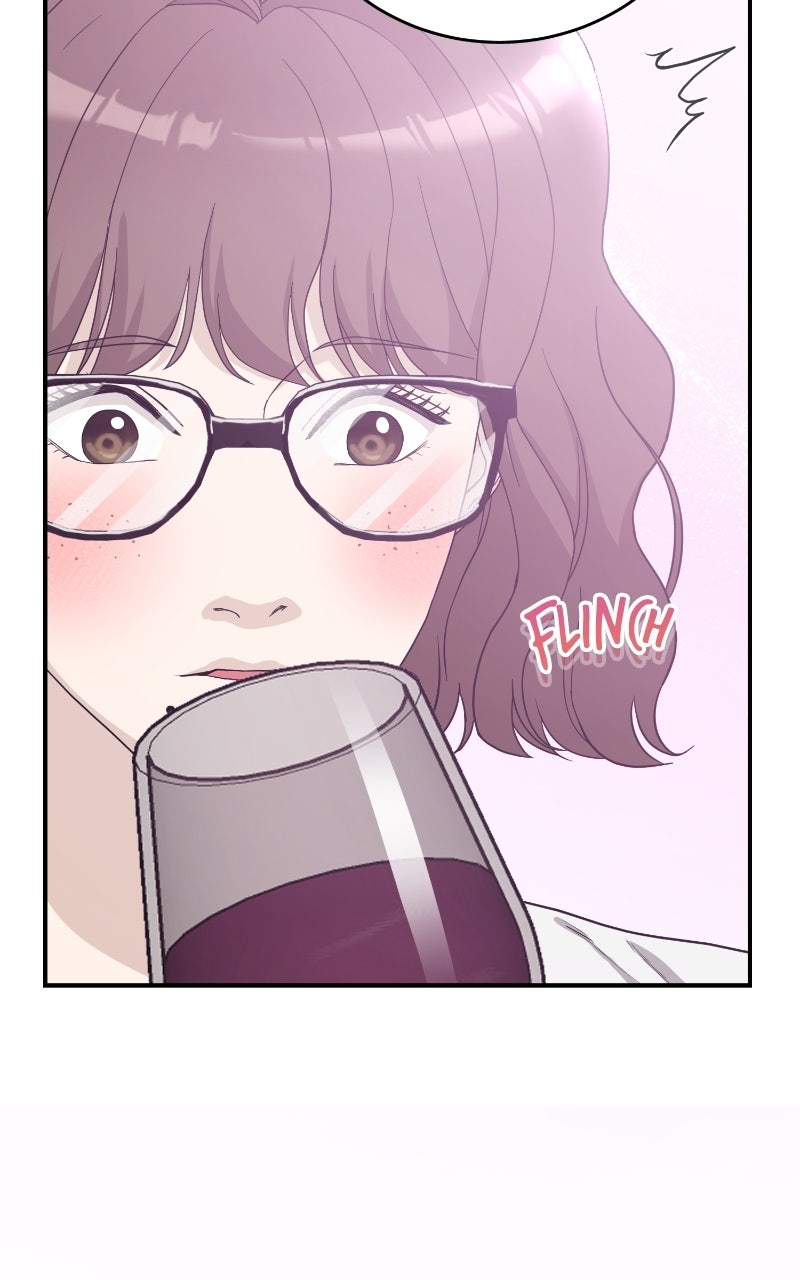 Read Undercover Wife chapter 5 image 48 on Lezhin