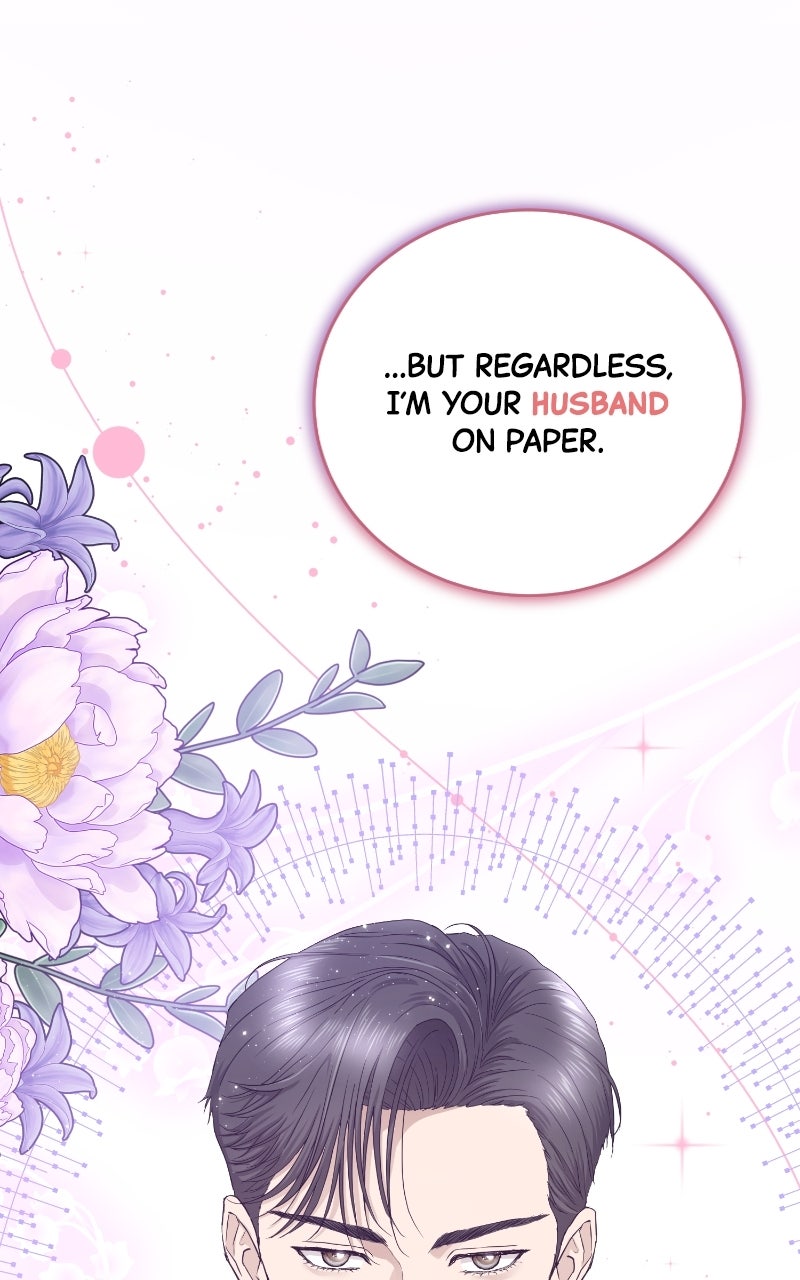 Read Undercover Wife chapter 5 image 49 on Lezhin