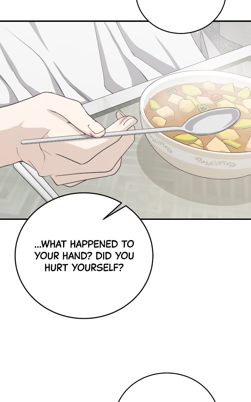 Read Undercover Wife chapter 5 image 5 on Lezhin