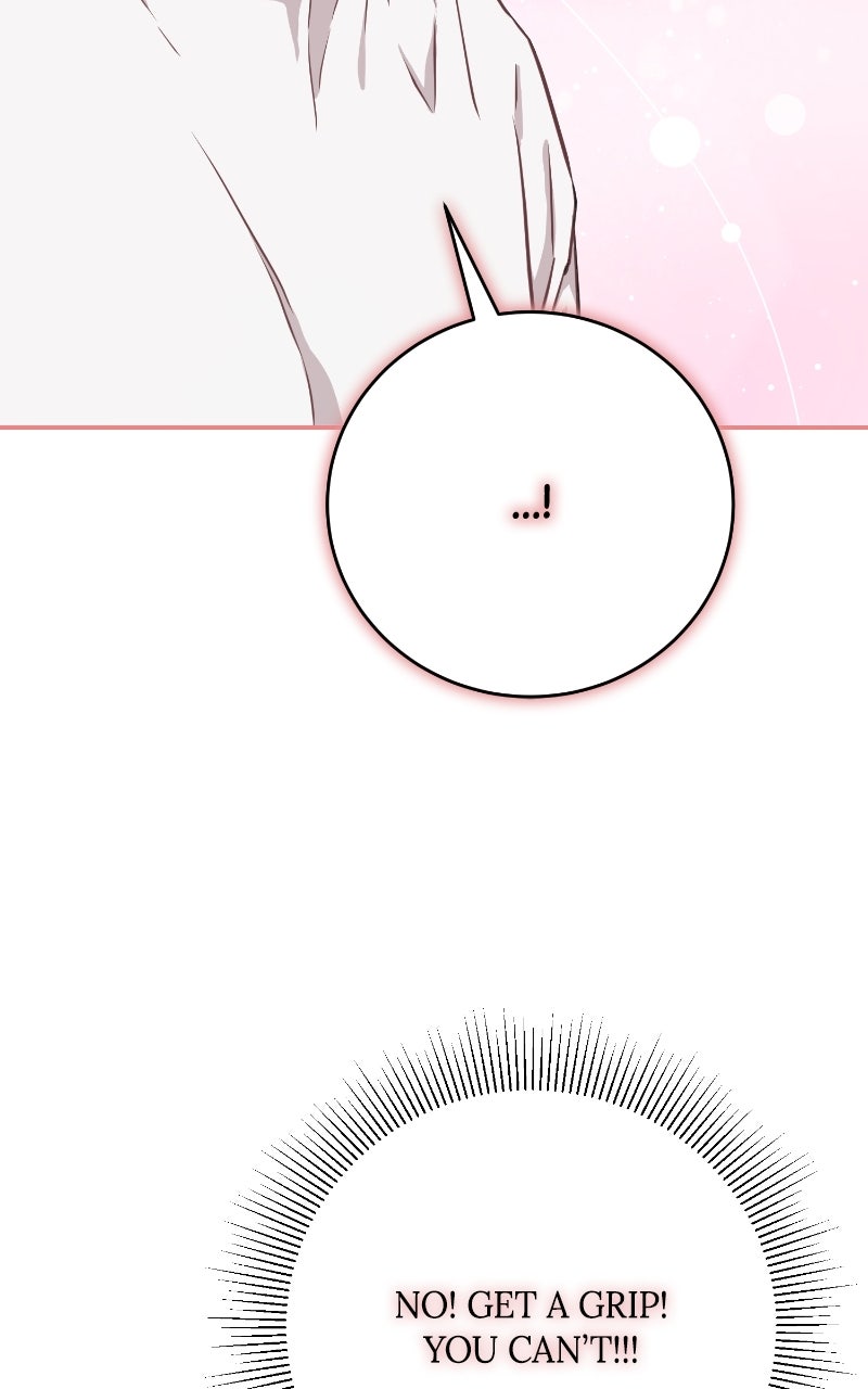 Read Undercover Wife chapter 5 image 52 on Lezhin