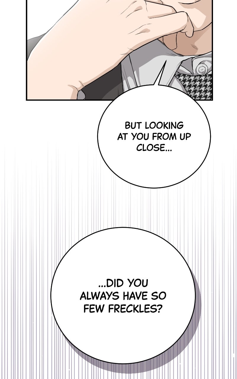 Read Undercover Wife chapter 5 image 55 on Lezhin