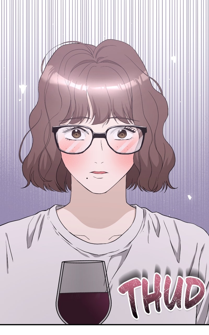 Read Undercover Wife chapter 5 image 56 on Lezhin