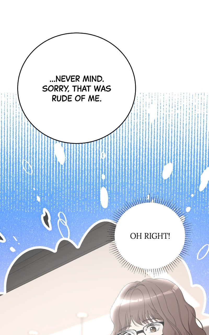 Read Undercover Wife chapter 5 image 57 on Lezhin