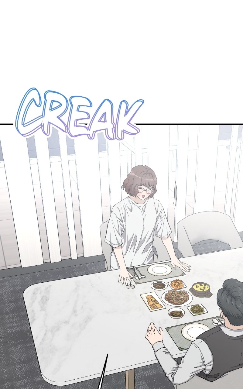 Read Undercover Wife chapter 5 image 61 on Lezhin
