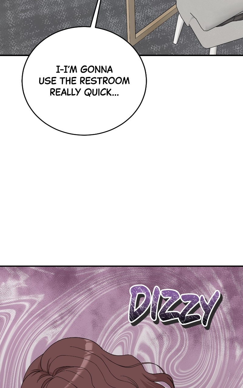 Read Undercover Wife chapter 5 image 62 on Lezhin
