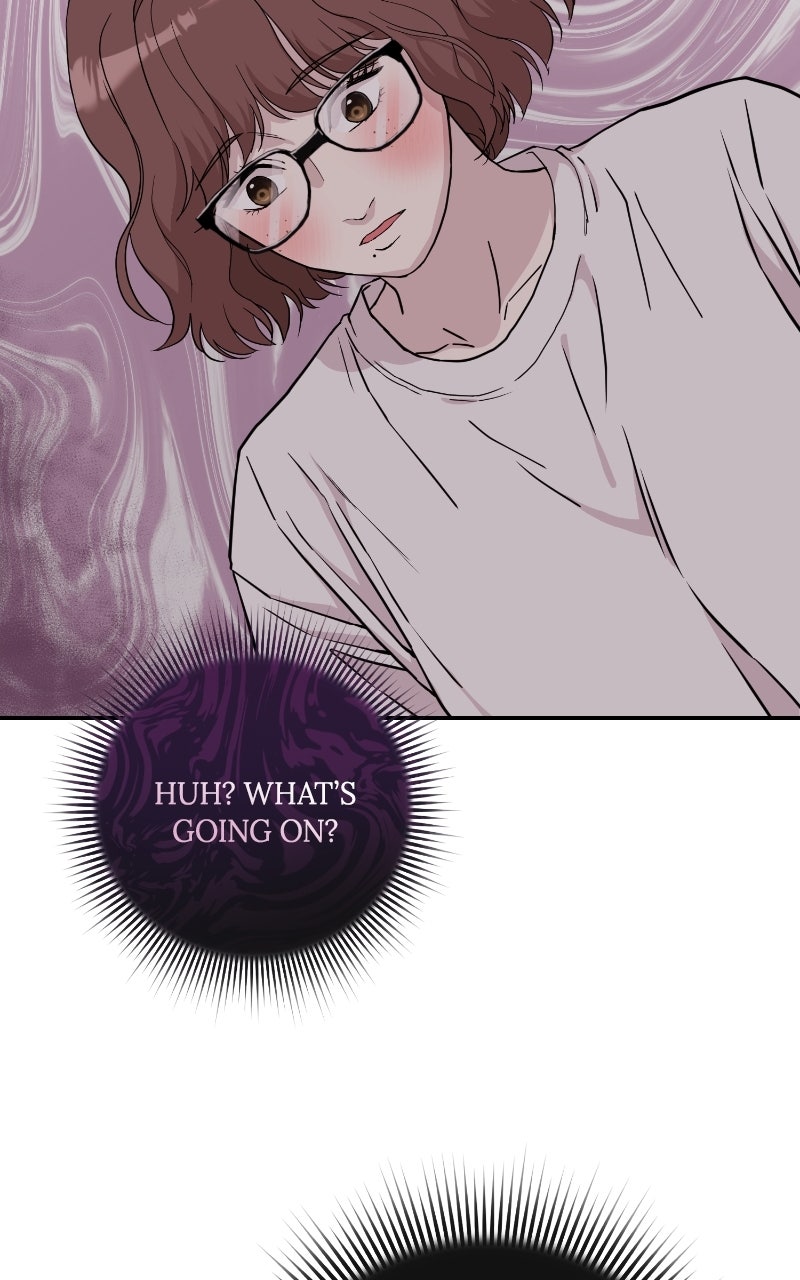 Read Undercover Wife chapter 5 image 63 on Lezhin