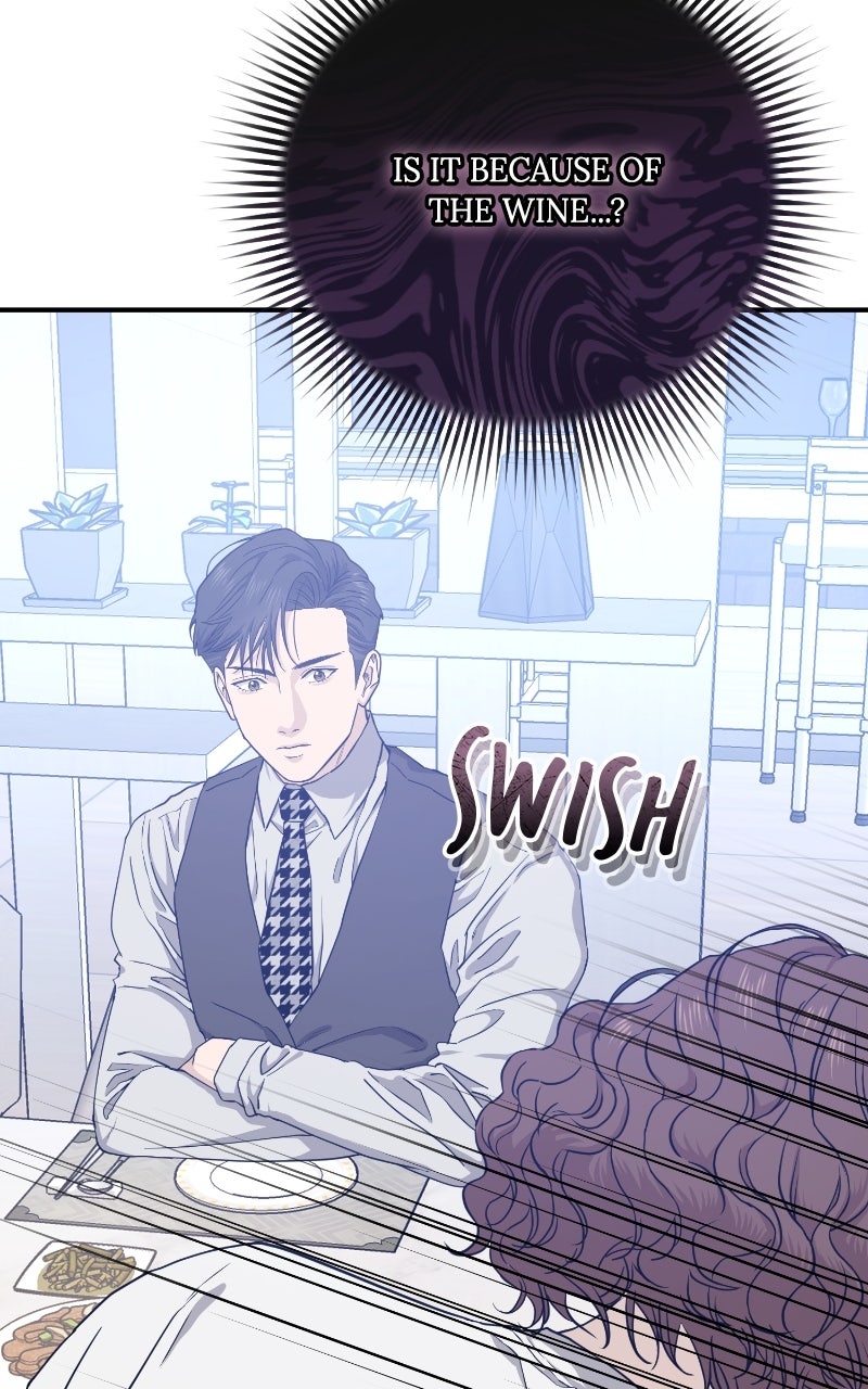 Read Undercover Wife chapter 5 image 64 on Lezhin