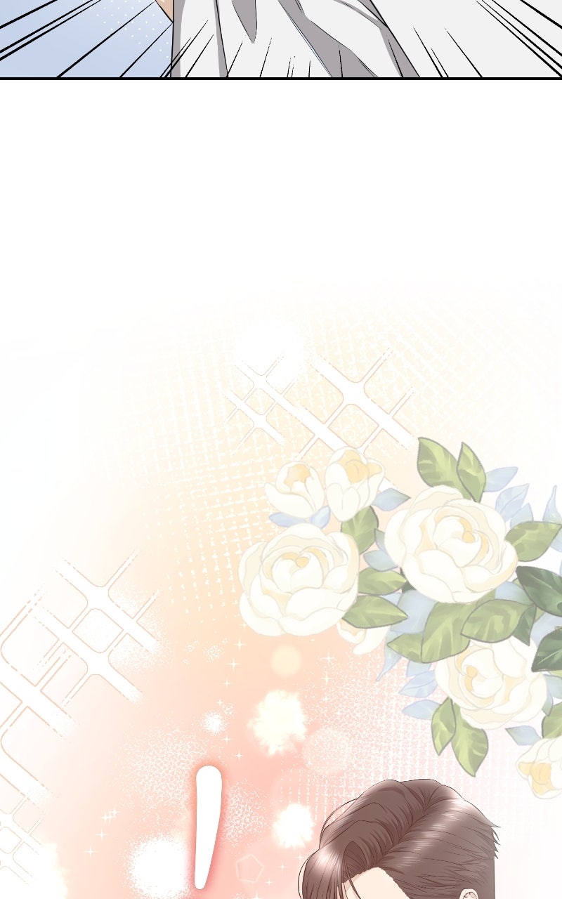 Read Undercover Wife chapter 5 image 67 on Lezhin