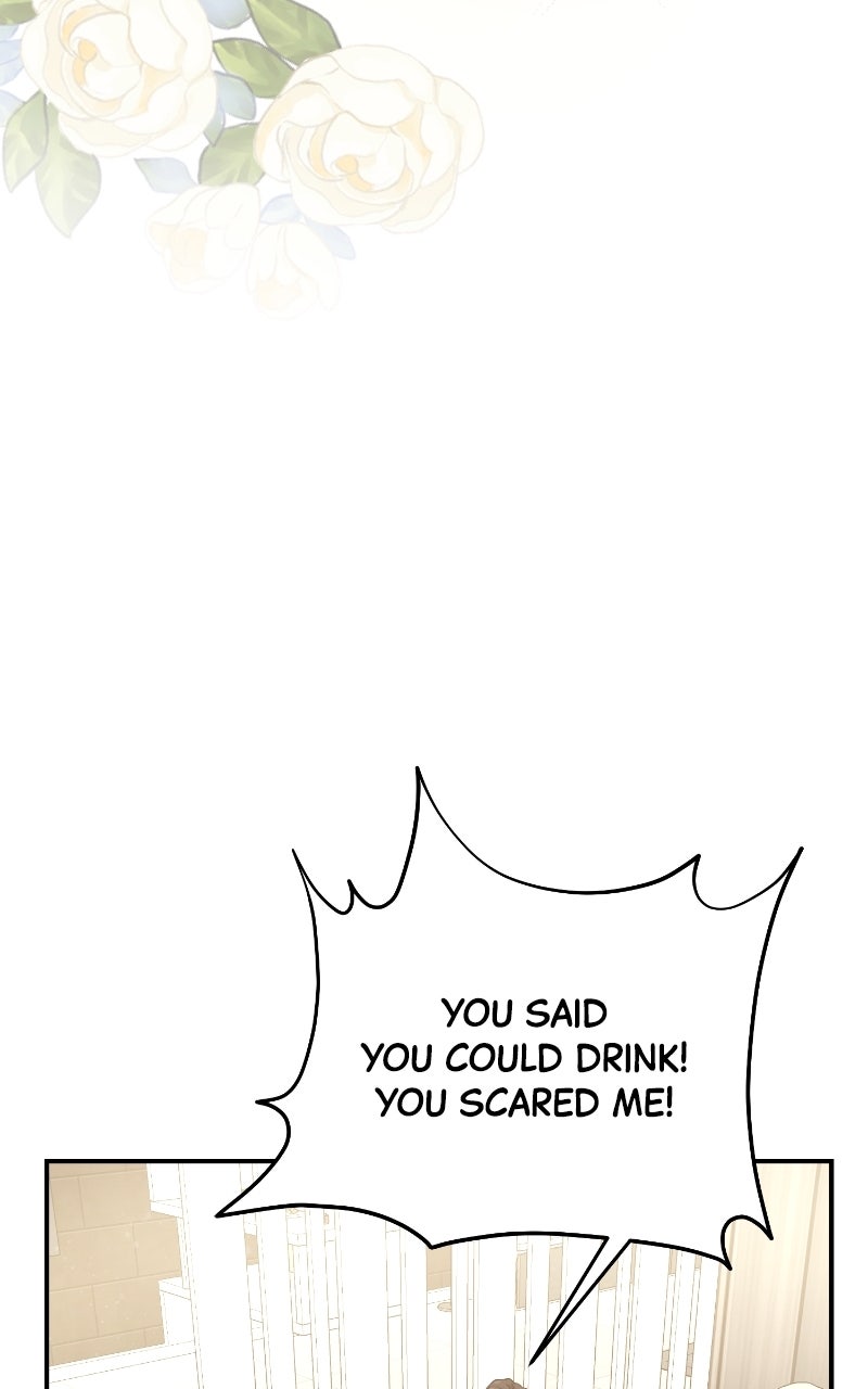 Read Undercover Wife chapter 5 image 69 on Lezhin