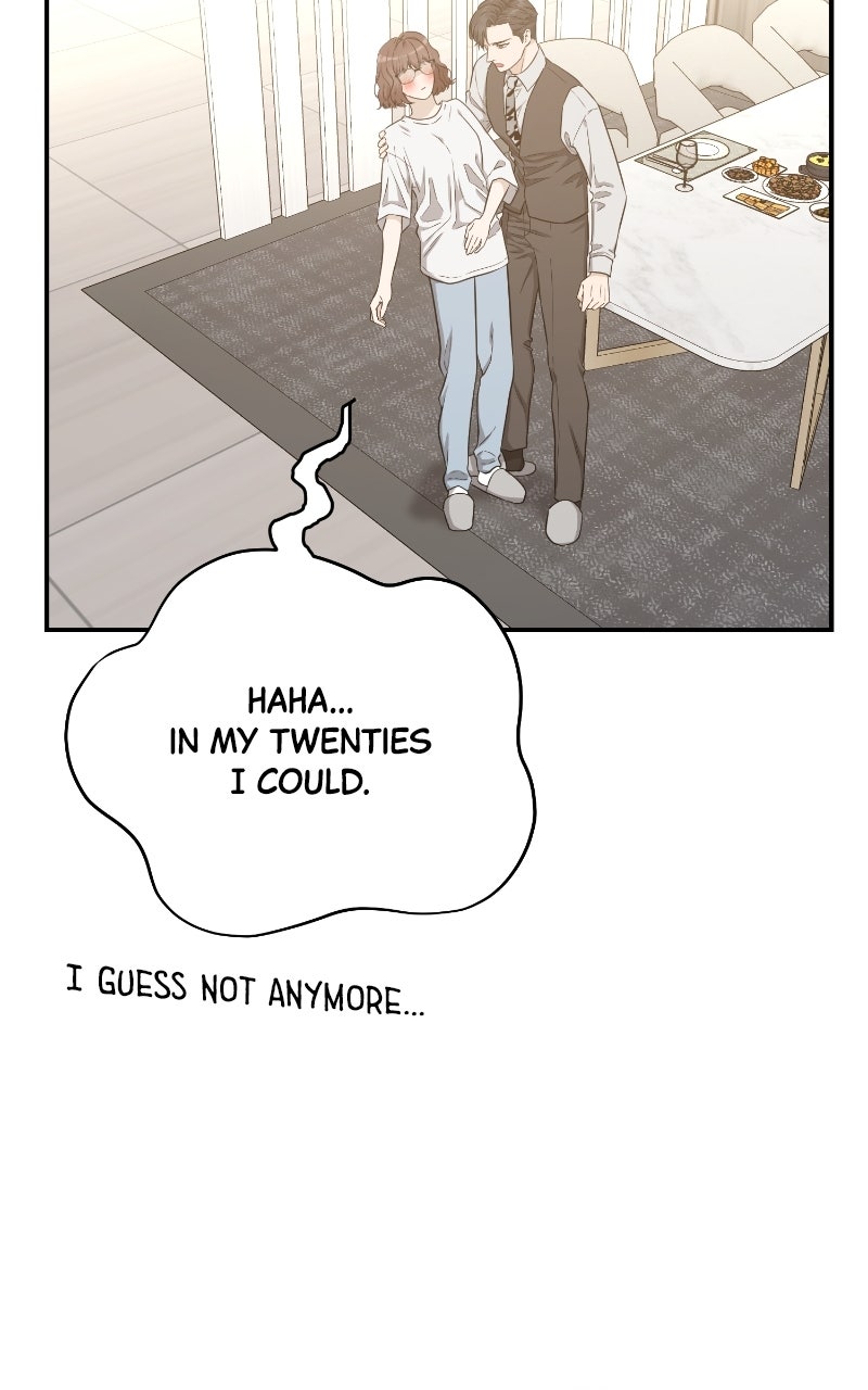 Read Undercover Wife chapter 5 image 70 on Lezhin