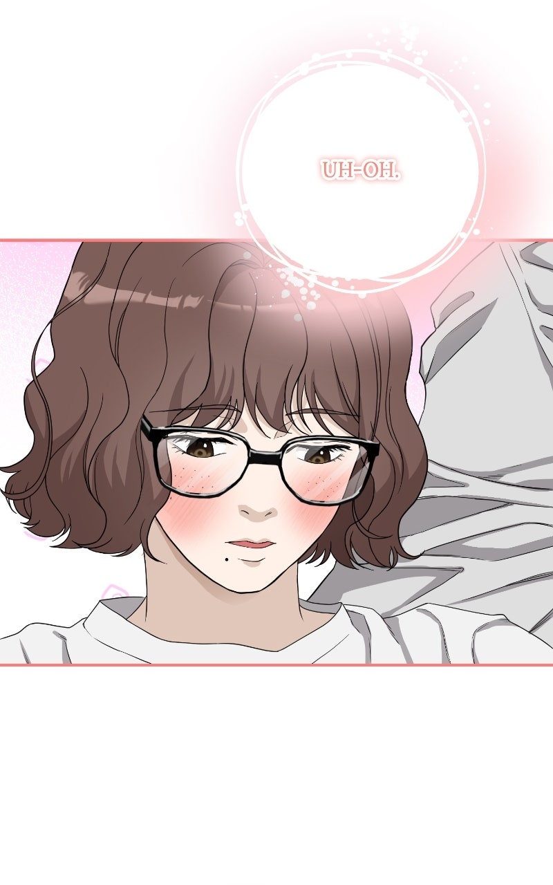 Read Undercover Wife chapter 5 image 71 on Lezhin