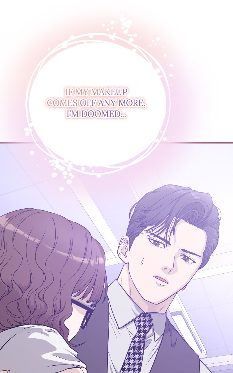 Read Undercover Wife chapter 5 image 72 on Lezhin