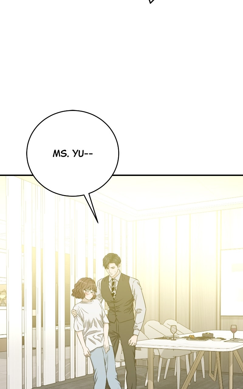 Read Undercover Wife chapter 5 image 75 on Lezhin