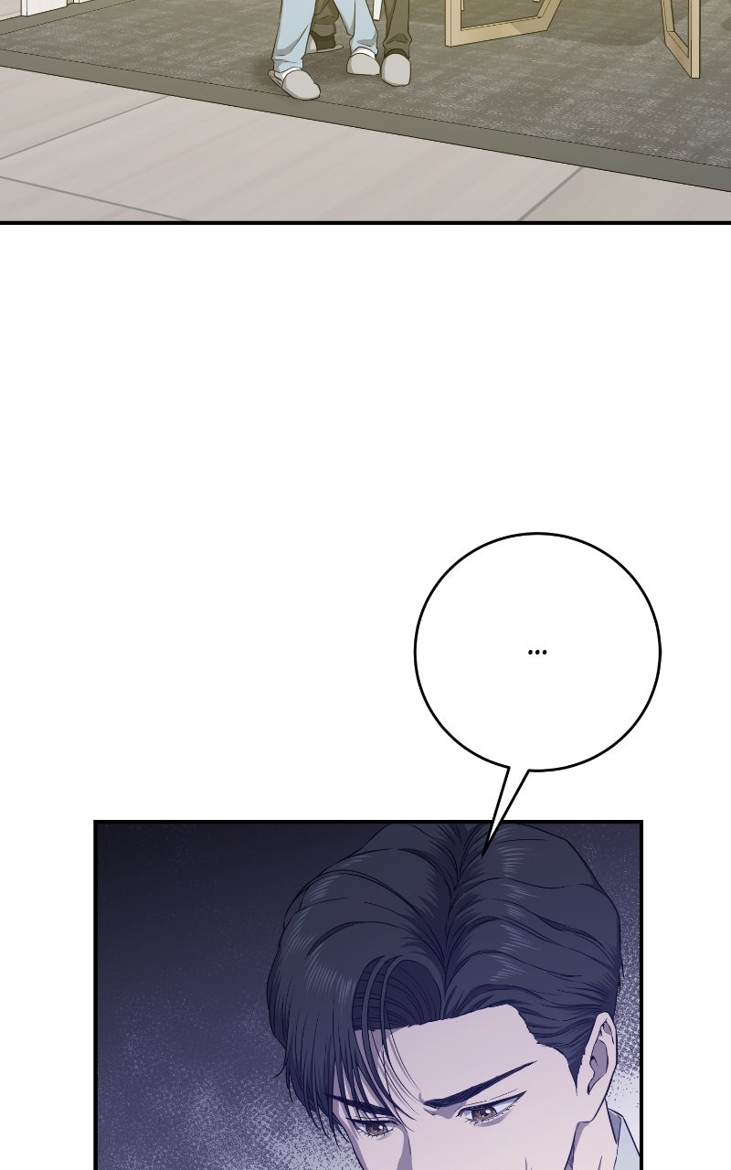 Read Undercover Wife chapter 5 image 76 on Lezhin