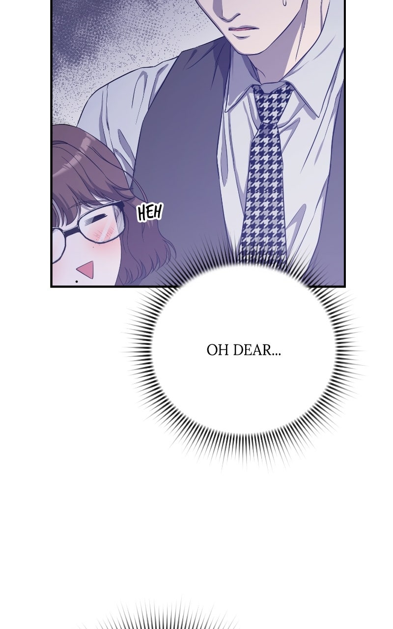 Read Undercover Wife chapter 5 image 77 on Lezhin