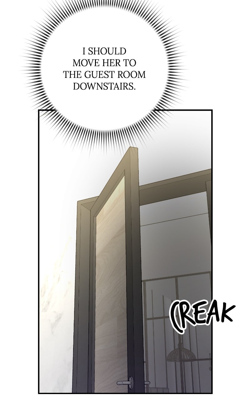 Read Undercover Wife chapter 5 image 78 on Lezhin