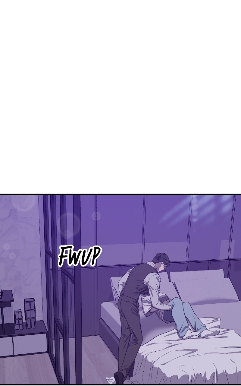 Read Undercover Wife chapter 5 image 79 on Lezhin