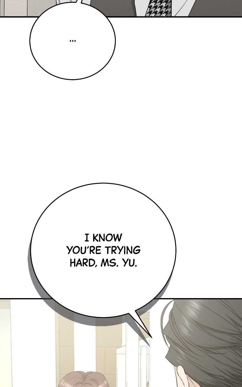 Read Undercover Wife chapter 5 image 8 on Lezhin