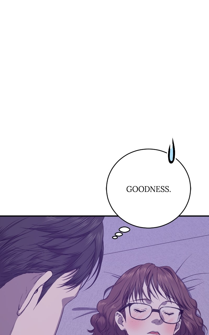 Read Undercover Wife chapter 5 image 80 on Lezhin
